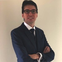 Alvaro José Mendonça Junior