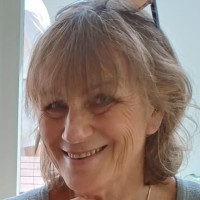 Hannie Borsboom