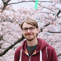 Lukas Dörig