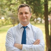 Pawel Konopelski