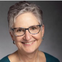 Catherine Thomasson, MD