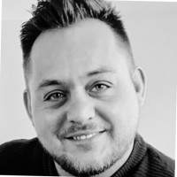 Guillaume Conan