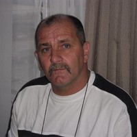 Scheepers Johan