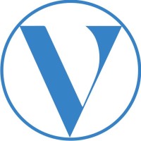 Viatec Medical