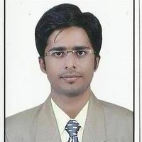 Rohit Patil