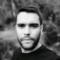 Duván Ramírez