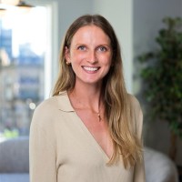 Anna Penson