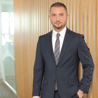 Umut Cengiz