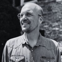 Eddie Kaufholz