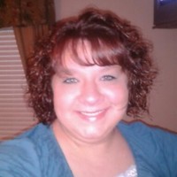 Stephanie Wilkins