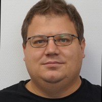 Ferenc Vido
