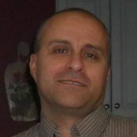 Scott Allen