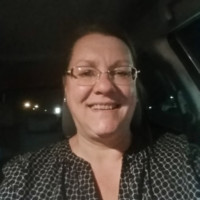 Paula Herlihy