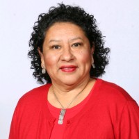 Elva Alvarez