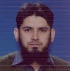 Ghilman Ahmed