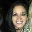 Leticia Rodriguez Cavazos