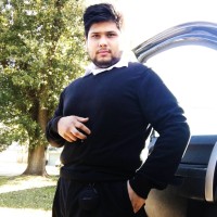 Ramon Valadez