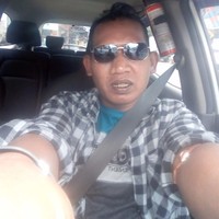 Pardi Pardi