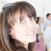 Mélanie Berger ⏚