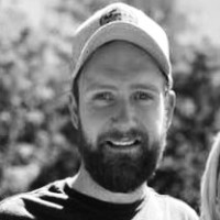Travis Betz