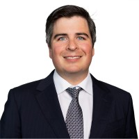 Graeme Bouwmeester