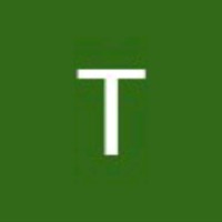 Thamizhthendral T