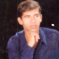 Purushottam Bhilwal