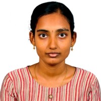 Shrivarshni Ganesan