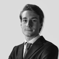 Federico Belotti