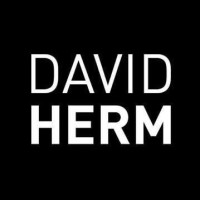 David Herm