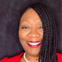 Diane Armstrong-Stuckey