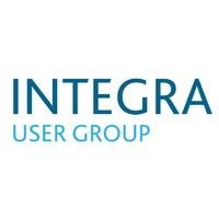 Integra User Group