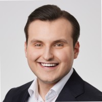 Alban Rexhepi