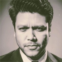 Jorge Hiram Alonso Rentería