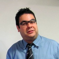 Ermerson Caldato