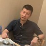 Keiji Nishihara
