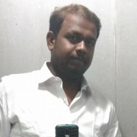 Dharanendran S