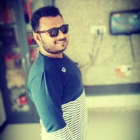 Dadasaheb Thore