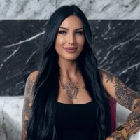 Paige C.