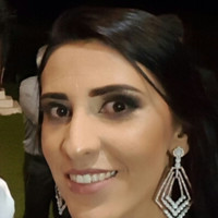 Thaisa Alves de Macedo Moreira