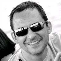 Federico Sabatella