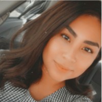 America Beltran