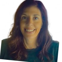 Tacy Etzel Gendreau, Mba