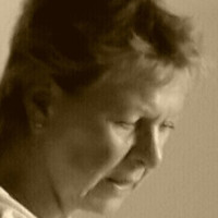 Betty De Graaf