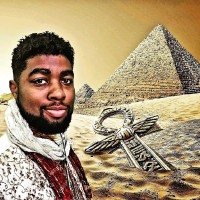 Darius Oliver