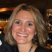 Jennifer Burch