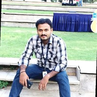 Nataraj Rao