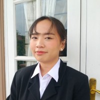 Ananda Ayu Lestari