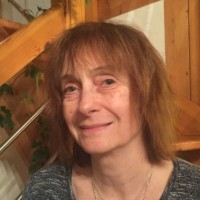 Sylvie MALET