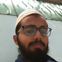 Aliasgar Dudhwala